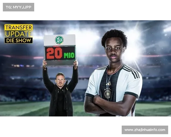 韦德拉奥果入选德国队，71年来最年轻进球者