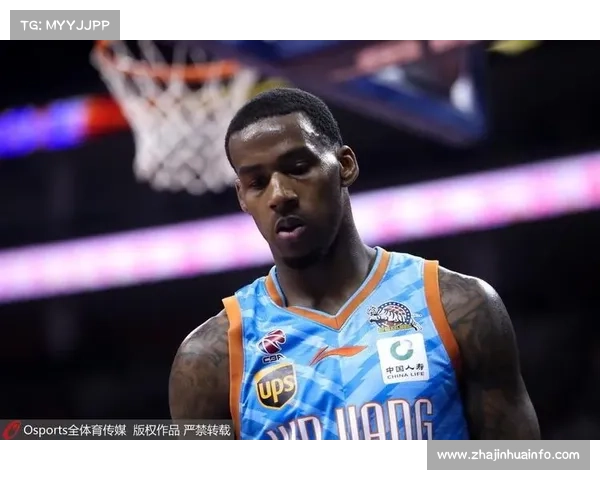 雷霆卫冕之路启程:冠军戒指背后的挑战与期待