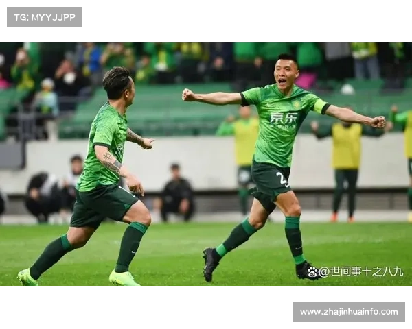 雷诺高效得分替补建功，国王板凳深度成意外惊喜