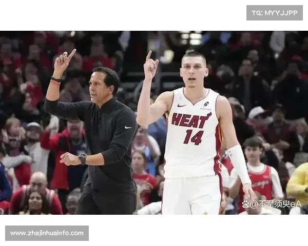 魔术首发调整，布莱克顶替伤缺主力