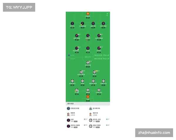 欧足联考虑2026-27赛季起，将欧冠客场进球规则应用于加时赛