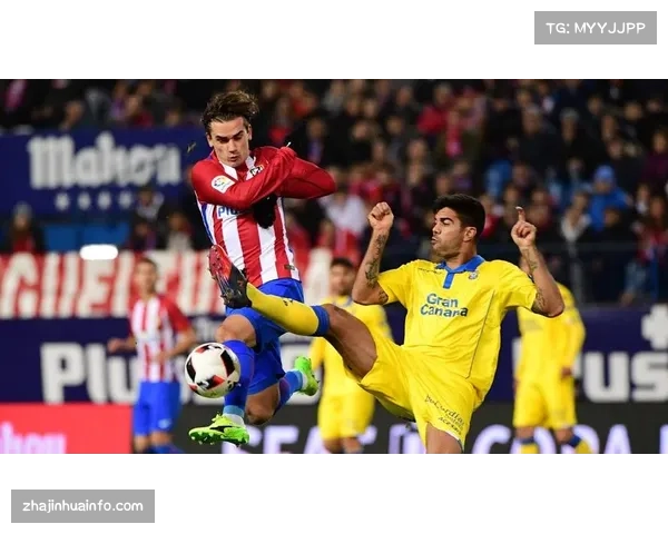 控球率劣势下的胜利，马德里竞技展现经典防守韧性