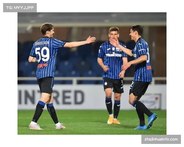 前瞻:罗马与亚特兰大的直接对话将决定谁能获得欧联杯资格