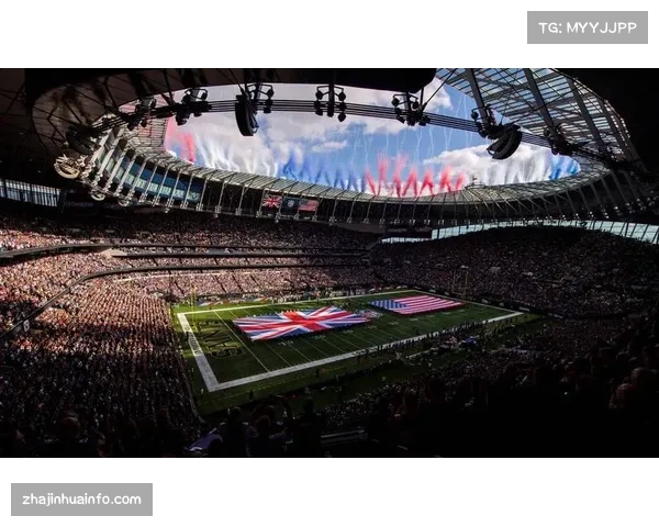 英超“足球遗产”项目启动，资助20座球场周边社区设施翻新